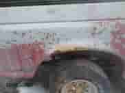 1993 Ford F-150 с VIN 1FTEF15Y7PNA14211, выставлен на аукционе IAAI как лот 43433776 с пробегом 209 739 миль миль и . История ставок и продаж доступна на DreamBid. Изображение 13.