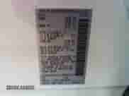 2024 Nissan Pathfinder SV с VIN 5N1DR3BC9RC269623, выставлен на аукционе Copart как лот 52369455 с пробегом 5 043 миль миль и Списание • Salvage title. История ставок и продаж доступна на DreamBid. Изображение 16.