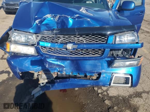 2004 Chevrolet Silverado SS с VIN 2GCEK19N041158966, выставлен на аукционе Copart как лот 86648525 с пробегом 154 519 миль миль и Чистый • Clean title. История ставок и продаж доступна на DreamBid. Изображение 11.