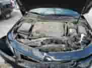 2018 Chevrolet Impala LS с VIN 2G11X5S32J9157162, выставлен на аукционе Copart как лот 86057455 с пробегом 83 769 миль миль и Списание • Salvage title. История ставок и продаж доступна на DreamBid. Изображение 13.