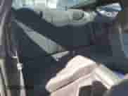 2013 Hyundai Genesis Coupe Premium с VIN KMHHT6KD4DU112002, выставлен на аукционе Copart как лот 82359745 с пробегом 94 720 миль миль и Чистый • Clean title. История ставок и продаж доступна на DreamBid. Изображение 10.