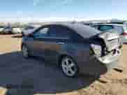 2013 Chevrolet Sonic LTZ с VIN 1G1JE5SH7D4226596, выставлен на аукционе Copart как лот 40272184 с пробегом 150 981 миль миль и Списание • Salvage title. История ставок и продаж доступна на DreamBid. Изображение 2.