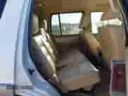 2010 Ford Explorer Eddie Bauer с VIN 1FMEU7EE9AUA24455, выставлен на аукционе IAAI как лот 43389923 с пробегом 160 466 миль миль и . История ставок и продаж доступна на DreamBid. Изображение 8.