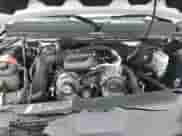 2008 GMC Sierra 1500 Work Truck с VIN 1GTEC14XX8Z136699, выставлен на аукционе Copart как лот 42222085 с пробегом 78 230 миль миль и Списание • Salvage title. История ставок и продаж доступна на DreamBid. Изображение 12.