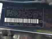 2021 Toyota Camry SE Nightshade z VIN 4T1G11AK4MU467112, wystawiony jako IAAI lot #42605053 z przebiegiem 62 058 mil mil oraz . Historia ofert i sprzedaży dostępna na DreamBid. Obrazek 9.