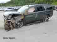 2019 Chevrolet Tahoe LS z VIN 1GNSKAKC9KR212997, wystawiony jako Copart lot #65127514 z przebiegiem Nie podano mil oraz Szkoda całkowita • Salvage title. Historia ofert i sprzedaży dostępna na DreamBid. Obrazek 1.