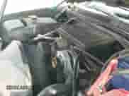 2005 Jeep Grand Cherokee Laredo с VIN 1J4GS48K95C717275, выставлен на аукционе IAAI как лот 43097576 с пробегом 249 935 миль миль и . История ставок и продаж доступна на DreamBid. Изображение 19.