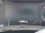 2016 Chevrolet Impala LT z VIN 2G1115S30G9161317, wystawiony jako IAAI lot #43037285 z przebiegiem 173 605 mil mil oraz . Historia ofert i sprzedaży dostępna na DreamBid. Obrazek 15.