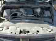 2017 Ram 1500 Tradesman z VIN 1C6RR6FT1HS609798, wystawiony jako Copart lot #61662935 z przebiegiem 194 348 mil mil oraz Czysty tytuł • Clean title. Historia ofert i sprzedaży dostępna na DreamBid. Obrazek 11.