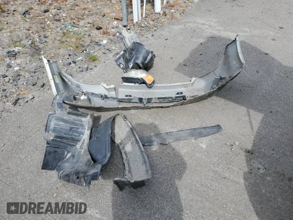 2011 Ford Escape XLT с VIN 1FMCU9DG9BKB77131, выставлен на аукционе Copart как лот 81254345 с пробегом 114 438 миль миль и Списание • Salvage title. История ставок и продаж доступна на DreamBid. Изображение 13.