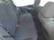 2015 Nissan Altima S z VIN 1N4AL3APXFC222471, wystawiony jako Copart lot #81595535 z przebiegiem 93 057 mil mil oraz Szkoda całkowita • Salvage title. Historia ofert i sprzedaży dostępna na DreamBid. Obrazek 10.