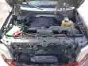 2014 Ford F-150 XL z VIN 1FTFW1ET9EKF53601, wystawiony jako IAAI lot #41066334 z przebiegiem 85 657 mil mil oraz . Historia ofert i sprzedaży dostępna na DreamBid. Obrazek 10.