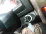 2017 Ram 1500 Lone Star z VIN 3C6RR6LT1HG787500, wystawiony jako IAAI lot #41260392 z przebiegiem 115 261 mil mil oraz . Historia ofert i sprzedaży dostępna na DreamBid. Obrazek 11.