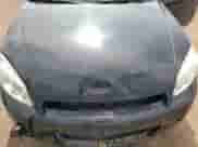 2016 Chevrolet Impala LT с VIN 2G1WB5E37G1139165, выставлен на аукционе Copart как лот 47792295 с пробегом 121 693 миль миль и Списание • Salvage title. История ставок и продаж доступна на DreamBid. Изображение 11.