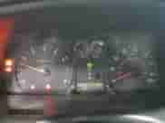 2004 Hyundai Sonata GLS with VIN KMHWF35H74A065531, listed as a Copart auction lot 58972164 with 96,352 mi miles and Salvage title. Bid and sale history available at DreamBid. Image 9.