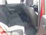 2017 Nissan Note SV с VIN 3N1CE2CP0HL354797, выставлен на аукционе IAAI как лот 42080794 с пробегом 74 878 миль миль и . История ставок и продаж доступна на DreamBid. Изображение 8.