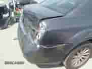 2013 Chrysler 300 with VIN 2C3CCAAG3DH588343, listed as a IAAI auction lot 43153565 with 169,165 mi miles and . Bid and sale history available at DreamBid. Image 6.