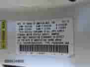 2013 Acura TL Technology z VIN 19UUA9F55DA004262, wystawiony jako IAAI lot #43262610 z przebiegiem 117 219 mil mil oraz . Historia ofert i sprzedaży dostępna na DreamBid. Obrazek 9.