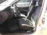 2002 Dodge Neon z VIN 1B3ES26C42D503735, wystawiony jako Copart lot #60634035 z przebiegiem 151 395 mil mil oraz Szkoda całkowita • Salvage title. Historia ofert i sprzedaży dostępna na DreamBid. Obrazek 7.