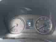 2018 Hyundai Accent Limited с VIN 3KPC34A35JE020712, выставлен на аукционе IAAI как лот 42000295 с пробегом 101 956 миль миль и . История ставок и продаж доступна на DreamBid. Изображение 7.