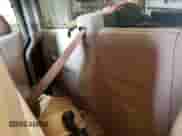 2005 Ford F-150 XL z VIN 1FTRF14535NB09886, wystawiony jako Copart lot #68297544 z przebiegiem 221 508 mil mil oraz Szkoda całkowita • Salvage title. Historia ofert i sprzedaży dostępna na DreamBid. Obrazek 10.