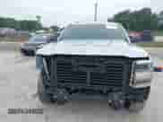 2017 Chevrolet Silverado 1500 Custom с VIN 1GCRCPEH8HZ246260, выставлен на аукционе IAAI как лот 42876102 с пробегом 138 413 миль миль и . История ставок и продаж доступна на DreamBid. Изображение 12.