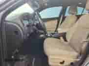 2013 Dodge Charger SE с VIN 2C3CDXBG7DH578073, выставлен на аукционе Copart как лот 87379355 с пробегом 138 842 миль миль и Списание • Salvage title. История ставок и продаж доступна на DreamBid. Изображение 7.