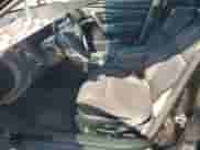 2016 Nissan Altima SR with VIN 1N4AL3AP5GC170880, listed as a Copart auction lot 68586295 with 188,387 mi miles and Salvage title. Bid and sale history available at DreamBid. Image 7.