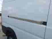 2023 Ram ProMaster Cargo с VIN 3C6LRVDG7PE535228, выставлен на аукционе IAAI как лот 43364945 с пробегом 64 466 миль миль и . История ставок и продаж доступна на DreamBid. Изображение 17.