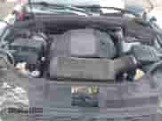 2023 Dodge Durango R/T Plus с VIN 1C4SDHCT8PC589776, выставлен на аукционе IAAI как лот 42921254 с пробегом 40 481 миль миль и . История ставок и продаж доступна на DreamBid. Изображение 10.