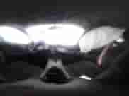 2022 Honda HR-V LX z VIN 3CZRU6H34NM759021, wystawiony jako IAAI lot #43142108 z przebiegiem 34 240 mil mil oraz . Historia ofert i sprzedaży dostępna na DreamBid. Obrazek 18.