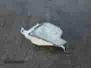 2017 Ford Explorer Limited z VIN 1FM5K7F88HGB81952, wystawiony jako Copart lot #83954605 z przebiegiem 110 880 mil mil oraz Szkoda całkowita • Salvage title. Historia ofert i sprzedaży dostępna na DreamBid. Obrazek 13.