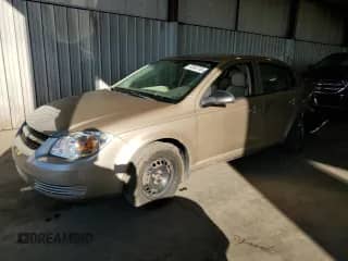 2006 Chevrolet Cobalt LS с VIN 1G1AK55F267647212, выставлен на аукционе Copart как лот 81242745 с пробегом 122 654 миль миль и Списание • Salvage title. История ставок и продаж доступна на DreamBid. Изображение 1.