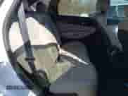 2016 Kia Sorento EX z VIN 5XYPHDA19GG145323, wystawiony jako IAAI lot #41788183 z przebiegiem 120 756 mil mil oraz . Historia ofert i sprzedaży dostępna na DreamBid. Obrazek 8.