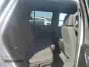 2021 Chevrolet Tahoe LS с VIN 1GNSCMKD6MR175627, выставлен на аукционе Copart как лот 74973534 с пробегом Не указан миль и На запчасти • Non repairable. История ставок и продаж доступна на DreamBid. Изображение 11.
