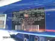 2023 Hyundai Elantra SEL with VIN KMHLS4AG3PU464425, listed as a IAAI auction lot 43472719 with 7,329 mi miles and . Bid and sale history available at DreamBid. Image 9.