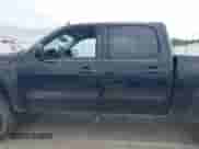 2010 Chevrolet Silverado 1500 LT с VIN 3GCRKSE32AG264950, выставлен на аукционе IAAI как лот 43038088 с пробегом 154 122 миль миль и . История ставок и продаж доступна на DreamBid. Изображение 14.