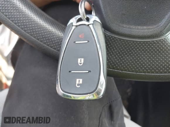 2023 Chevrolet Equinox LS с VIN 3GNAXSEG3PL101586, выставлен на аукционе IAAI как лот 42383122 с пробегом 66 796 миль миль и . История ставок и продаж доступна на DreamBid. Изображение 11.
