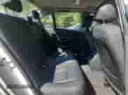 2015 BMW 3 Series 320i с VIN WBA3B1G56FNT07311, выставлен на аукционе Copart как лот 82003445 с пробегом 111 536 миль миль и Списание • Salvage title. История ставок и продаж доступна на DreamBid. Изображение 10.