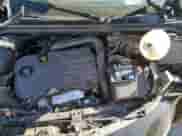 2025 Chevrolet Malibu LT с VIN 1G1ZD5ST9SF132280, выставлен на аукционе Copart как лот 89535695 с пробегом Не указан миль и На запчасти • Non repairable. История ставок и продаж доступна на DreamBid. Изображение 11.