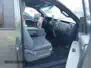 2011 Ford F-150 Lariat with VIN 1FTFW1ET8BFB76490, listed as a IAAI auction lot 43242474 with 165,835 mi miles and . Bid and sale history available at DreamBid. Image 5.