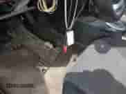 2004 Hyundai Tiburon with VIN KMHHM65D34U125669, listed as a IAAI auction lot 42320274 with 176,358 mi miles and . Bid and sale history available at DreamBid. Image 11.