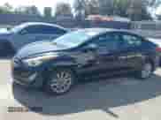 2016 Hyundai Elantra SE с VIN KMHDH4AE6GU480829, выставлен на аукционе IAAI как лот 43364313 с пробегом 148 677 миль миль и . История ставок и продаж доступна на DreamBid. Изображение 13.