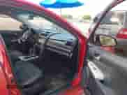 2013 Toyota Camry L с VIN 4T1BF1FK9DU662871, выставлен на аукционе IAAI как лот 43315243 с пробегом 322 736 миль миль и . История ставок и продаж доступна на DreamBid. Изображение 5.