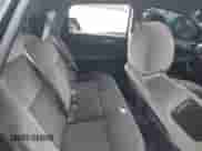 2013 Chevrolet Impala Police с VIN 2G1WD5E38D1262883, выставлен на аукционе IAAI как лот 42708334 с пробегом 127 305 миль миль и . История ставок и продаж доступна на DreamBid. Изображение 8.