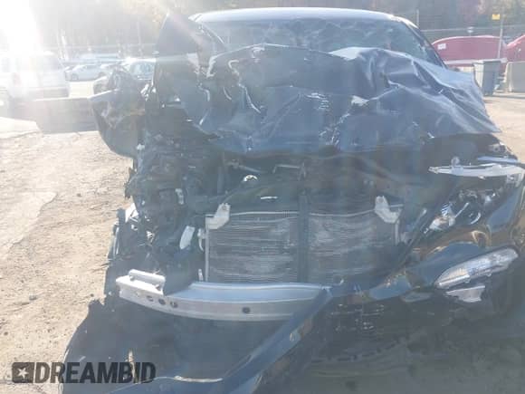 2016 Honda Pilot LX с VIN 5FNYF6H11GB021016, выставлен на аукционе IAAI как лот 43477456 с пробегом Не указан миль и . История ставок и продаж доступна на DreamBid. Изображение 6.