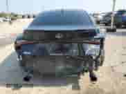 2021 Lexus IS 350 F Sport с VIN JTHGZ1E25M5018327, выставлен на аукционе Copart как лот 66857215 с пробегом 84 791 миль миль и Списание • Salvage title. История ставок и продаж доступна на DreamBid. Изображение 6.
