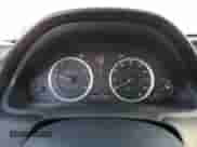 2011 Honda Accord EX-L с VIN 1HGCP2F89BA007366, выставлен на аукционе Copart как лот 86275265 с пробегом 290 653 миль миль и Списание • Salvage title. История ставок и продаж доступна на DreamBid. Изображение 9.