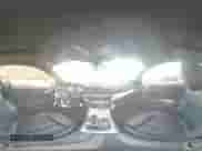 2023 BMW 4 Series 430i xDrive with VIN WBA73AP01PCM95171, listed as a Copart auction lot 83039954 with 22,881 mi miles and Salvage title. Bid and sale history available at DreamBid. Image 13.