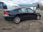 2009 Volvo S60 2.5T с VIN YV1RH592592724182, выставлен на аукционе Copart как лот 87472324 с пробегом 96 754 миль миль и Списание • Salvage title. История ставок и продаж доступна на DreamBid. Изображение 3.